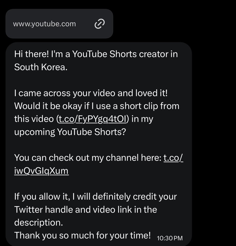 foxandcatz's tweet photo. omg i just found out ive been receiving dm requests about reposting juwon's video 🥹🥹🥹 

yes you all may!! as long as the caption and the succeeding interactions are positive. lets get juwon even more viral!! https://t.co/V9bSAyFXZ6