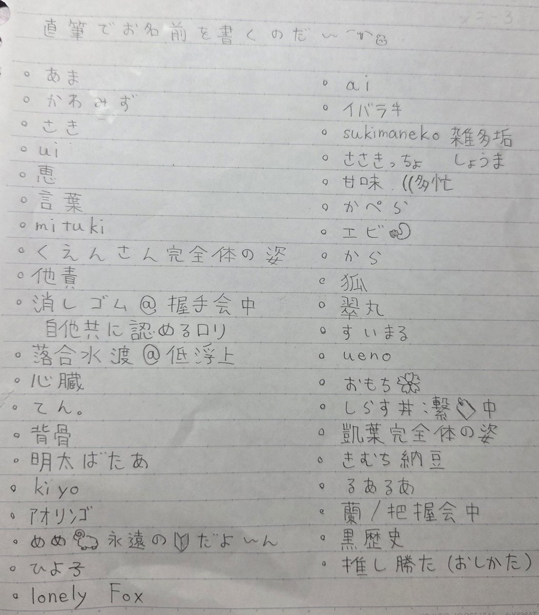 結夢/ゆめ tweet media