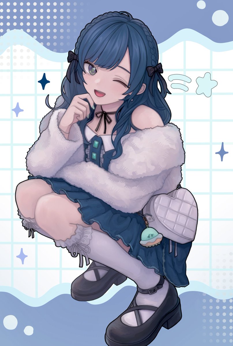 MARONcrmn's tweet photo. やーね!🫶   #白砂美術館 https://t.co/AHOuhHJR4O