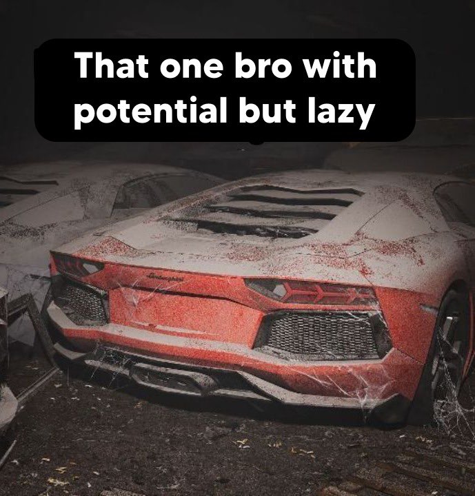 masteringmanhd's tweet photo. https://t.co/w3LUPihAvX