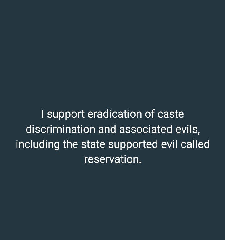 Subodh_in's tweet photo. @Akhand_Bharat_S https://t.co/XKglxZ7pjE