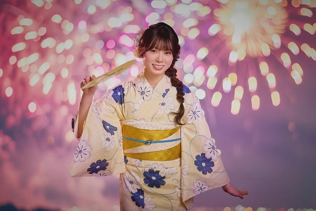 櫻坂46 on X: 