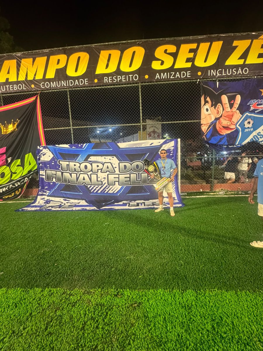 Wallyson024's tweet photo. Mapa desbloqueado 

Tropa do final feliz 🇮🇱 https://t.co/noen0n2mNH