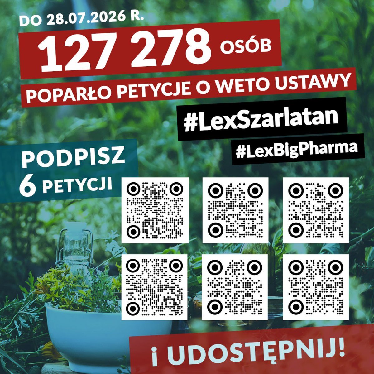 Justyna Socha tweet media