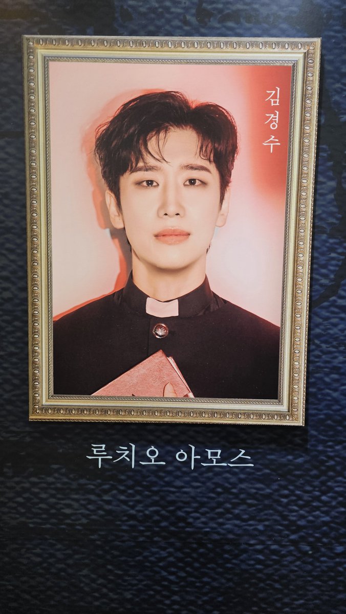 U_makeMe_alive's tweet photo. 2026.07.28
파가니니 작첫 자첫
아직도시작안했다네요^^~ 안내방송한다네요^^~ 운영상의 사정 이러네 https://t.co/CyfRjWbtRh