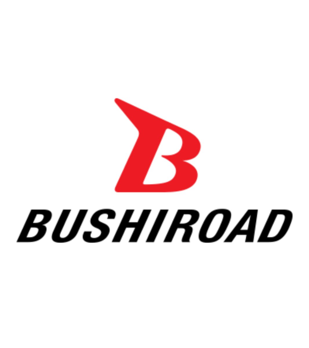 animeupdates's tweet photo. Yuki Nemoto, General Producer of the 'BanG Dream!' Project, has been appointed as Bushiroad's new President!

This is subject to shareholder and board approval on September 29th https://t.co/ctTMlHwtCD