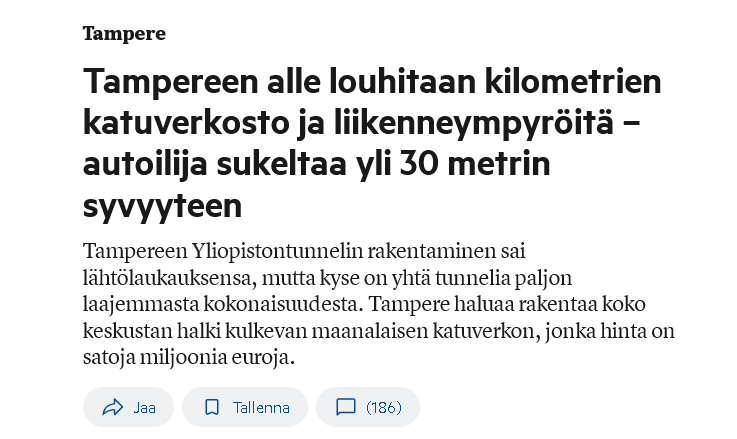 Matti Molari tweet media