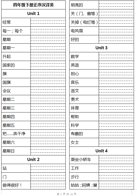 teacher_vic's tweet photo. [Just finished a 2-hour vocab drill on academic English! Marked 50 key terms, made flashcards for weak spots  Small step, big progress ahead!] https://t.co/GP0XfTTuFs