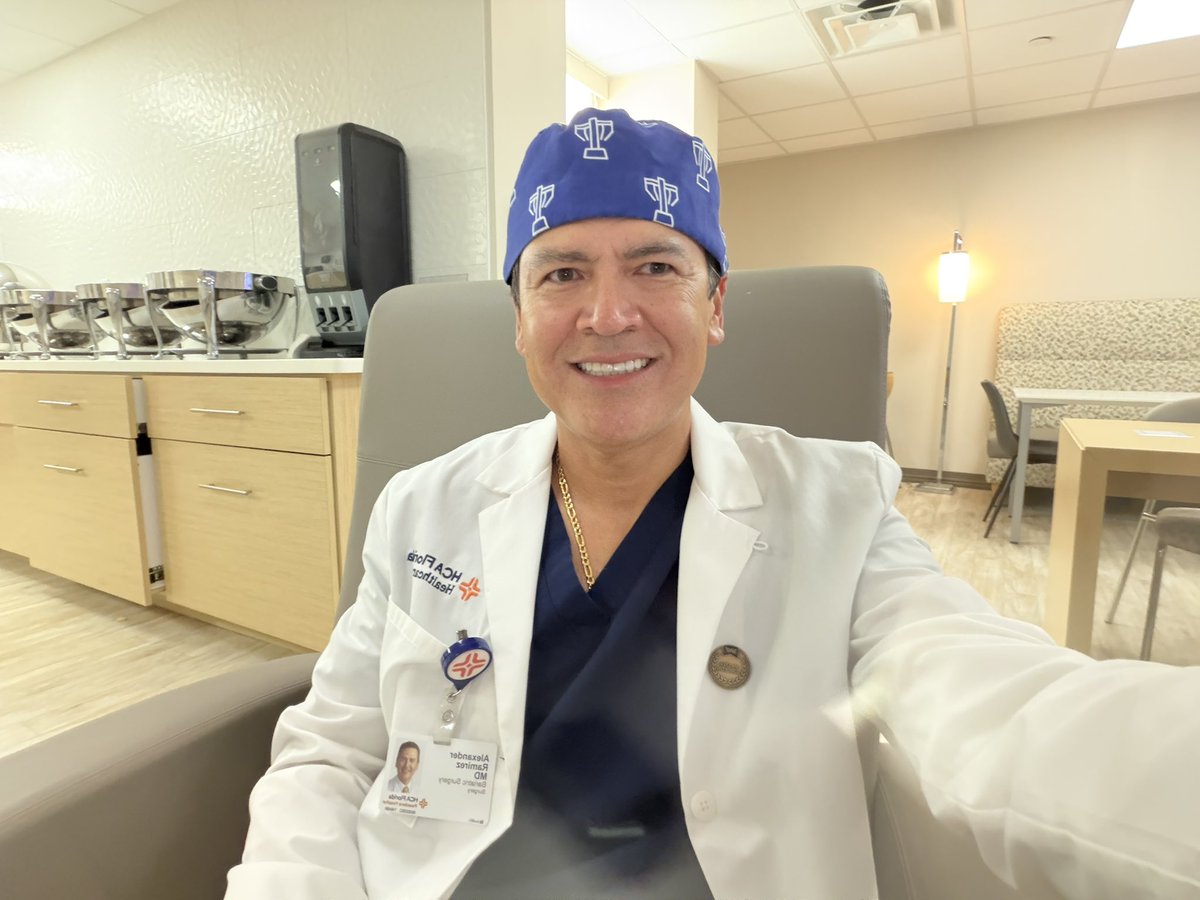 surgeonramirez tweet picture