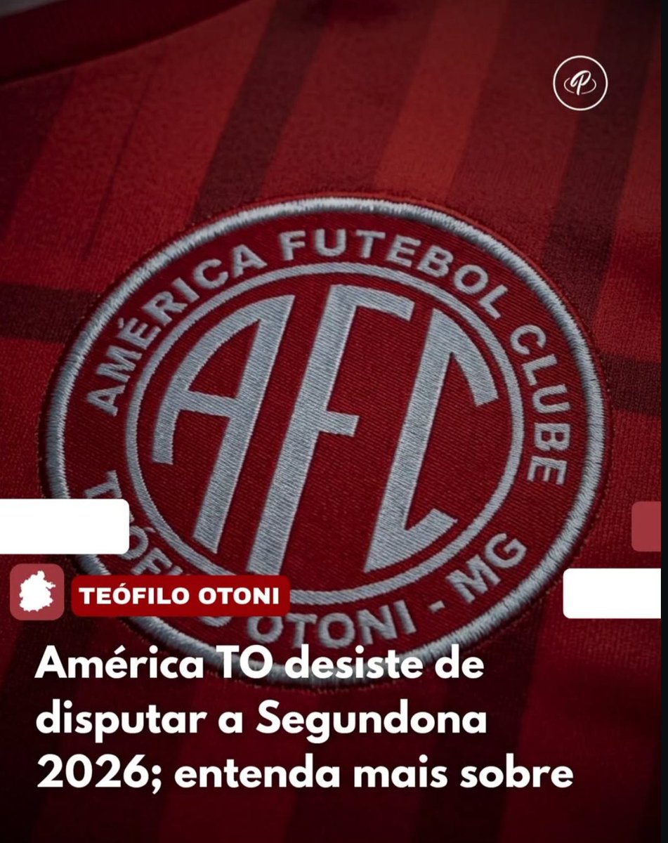 O Último Americano 🇵🇪🇩🇪 tweet media