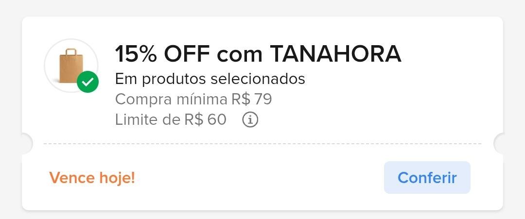 Promoções de livros e papelaria 📖 tweet media