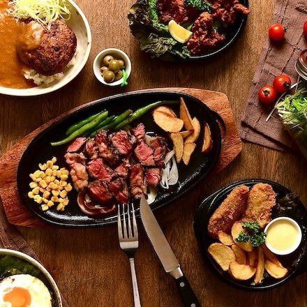 katamuita_sekai's tweet photo. 7/31(金)18時@Mr.Brooklyn保土ヶ谷
『保土ヶ谷ROCKIN’ MEALS Vol.3』

#ロッキンミールス いよいよ今週！
タイムテーブルは以下の様な感じです↓どの時間帯も見逃せないですが、ブルックリンの肉料理、おつまみ、ドリンクも絶品ですのでご一緒に是非ともお楽しみ下さい🍴🍻
ノーチ���ージ(1d+1food注文) https://t.co/YbgAP2nPo2