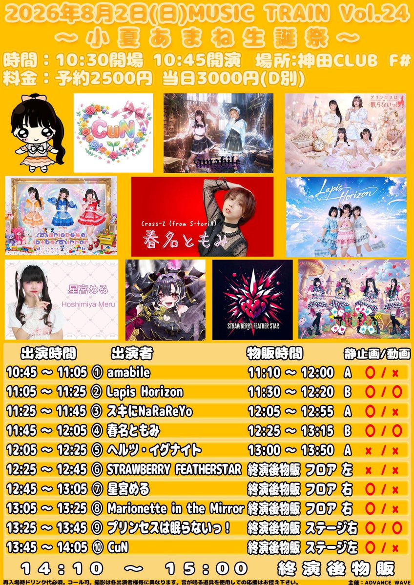 ( ॣo ᴗo )♥️即購入大歓迎❤️様 姫愛みりあ🏰🎀 в X: „おやすみ🛏️“ / X