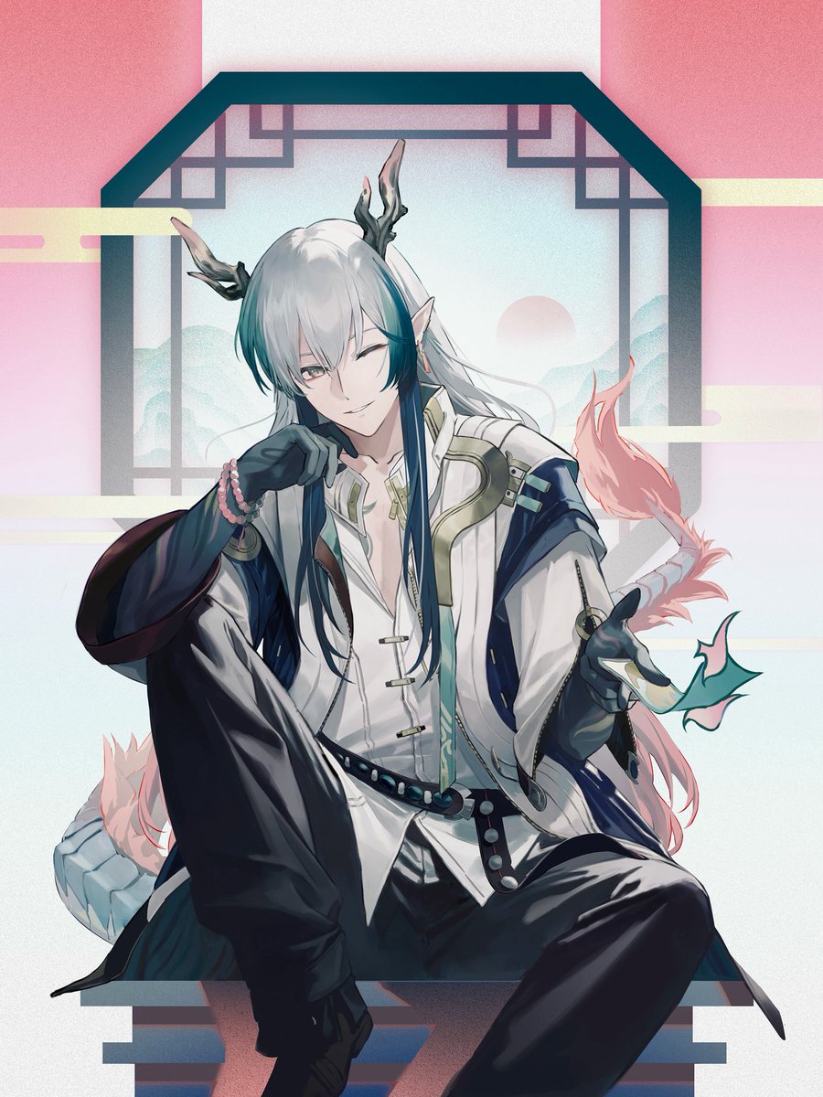 MAPLELINF404 tweet picture