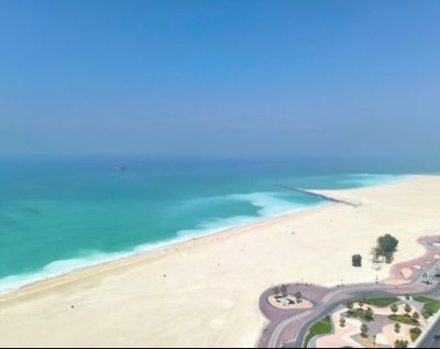 Ajman3b's tweet photo. #NewProfilePic https://t.co/k4jxY0Z7Di