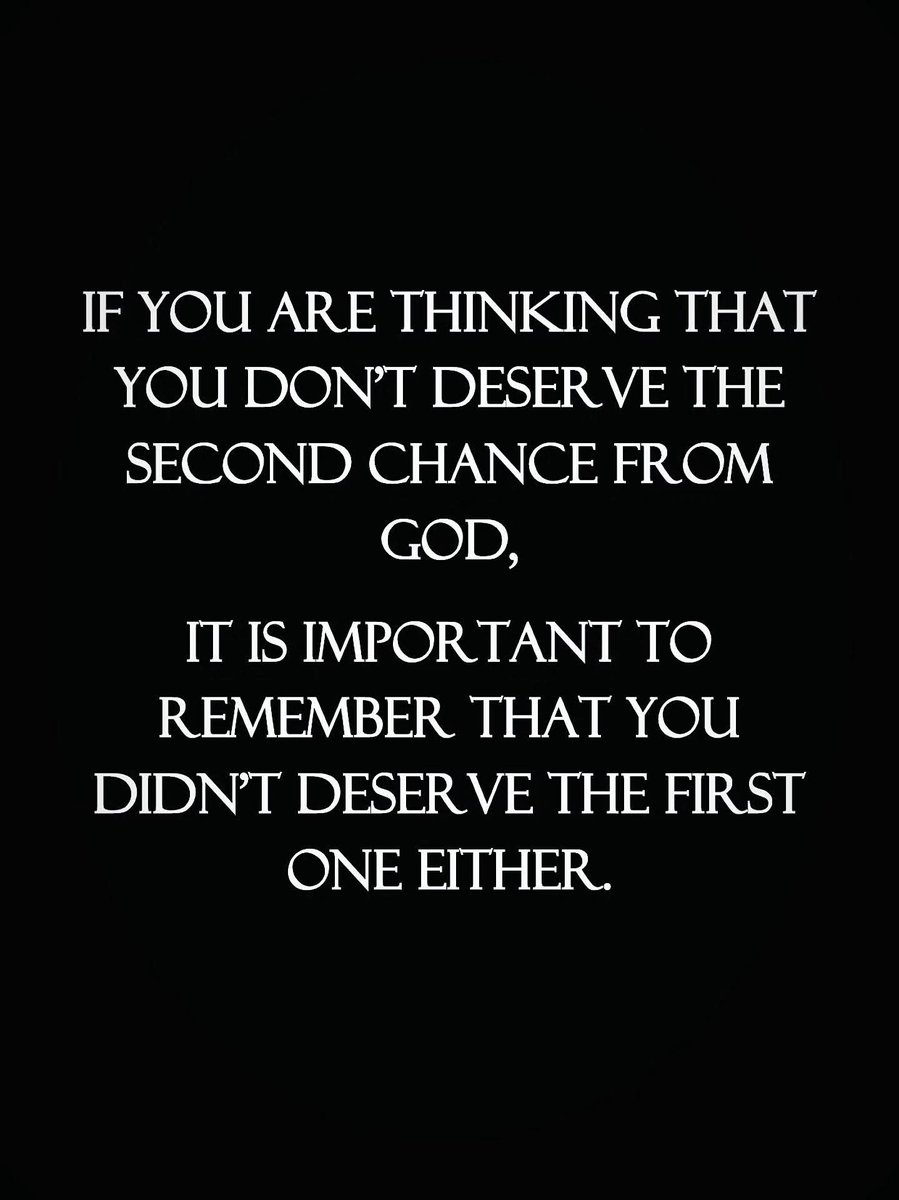 JCRyle's tweet photo. https://t.co/bFIMe2VkcE