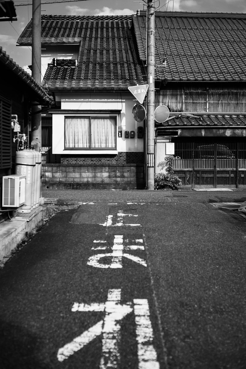 PhotoHiro1's tweet photo. monochrome https://t.co/qjcZSZxEEF
