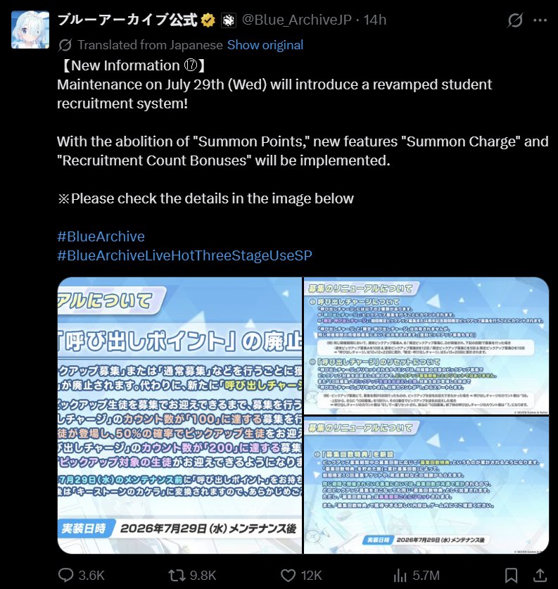 GiveMeBanHammer's tweet photo. This aged poorly…miserably even. https://t.co/GCpkZi20fd