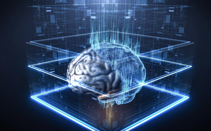 trudydarwin's tweet photo. Why The #AI Model Question Matters Less Than People Think...

https://t.co/3EAh5Uoc0g

#AIAgent ##ArtificialIntelligence #EnterpriseAI #GenerativeAI #AIStrategy #DigitalTransformation #AIAdoption #Innovation #Tech #TechPR https://t.co/dOPbpspmnO