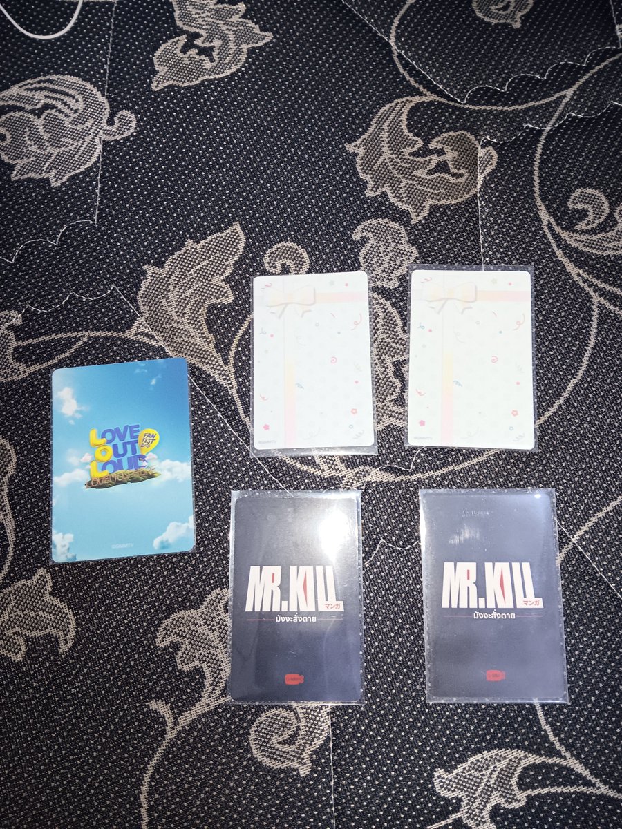 cha👮‍♂️🧑‍🎨 mrkill era tweet media