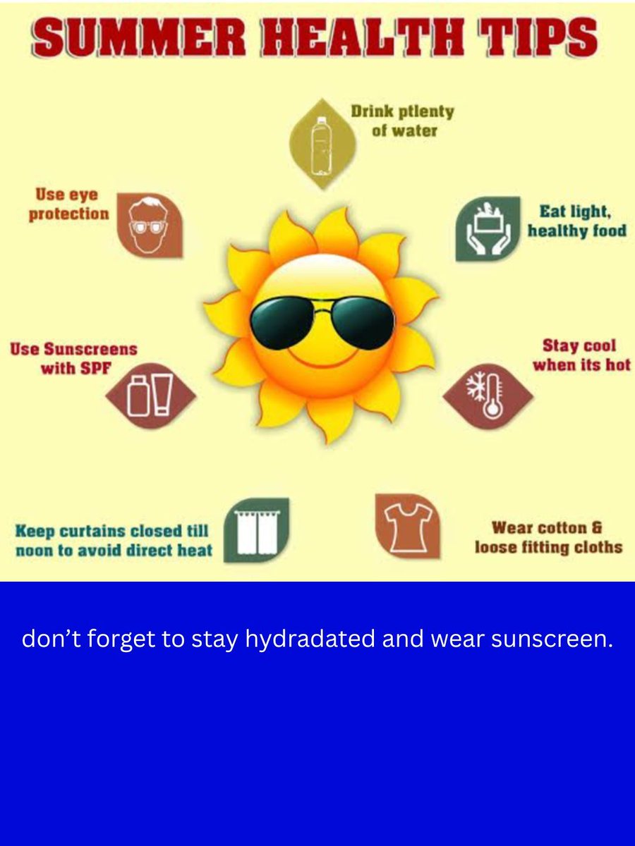 High5Logistics's tweet photo. #HealthTipTuesday
#DriverWellness
#HealthyHabits
#StayHealthy
#WellnessTips
#HealthyLifestyle
#MoveYourBody
#TruckDriverHealth
#TruckersLife
#TruckingLife
#TruckDriverLife
#LifeOnTheRoad
#OverTheRoad
#OTRLife
#TruckerLifestyle https://t.co/YC2ZM8c3Z7