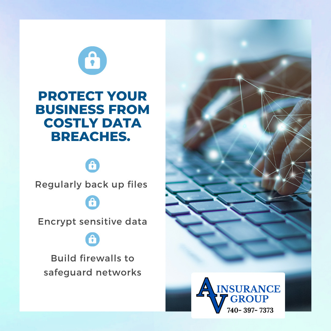AVInsGroup's tweet photo. What steps are you taking to help your business minimize cyber risk?

#cyberinsurance #AVInsGroup #Ohio

Contact us at 740-397-7373 or avinsurance@outlook.com

Visit our website at https://t.co/cy6JXRPprP https://t.co/Rd8qfvhbKK