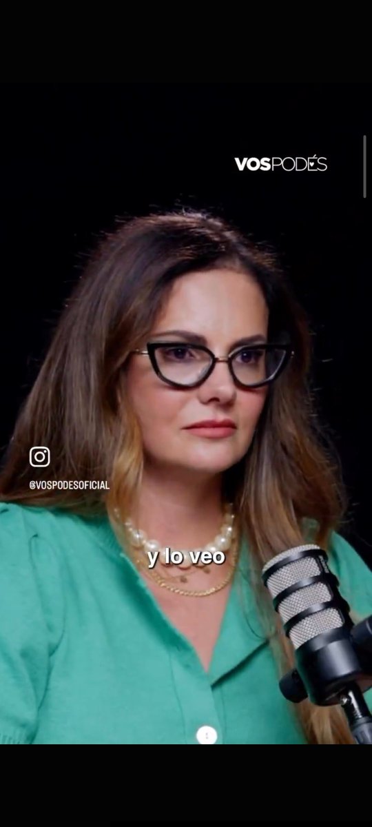 stardustdave's tweet photo. Disfruto mucho cuando veo viejas sin talento autodenominadas "de alto valor" mendigando atención en RRSS  porque ya nadie las pela después de andar +20 años en el carrusel de nepes ya ningún hombre "tradicional" quiere comer sobrados y solo las ve para uso recreativo. https://t.co/ogaBipQVMR