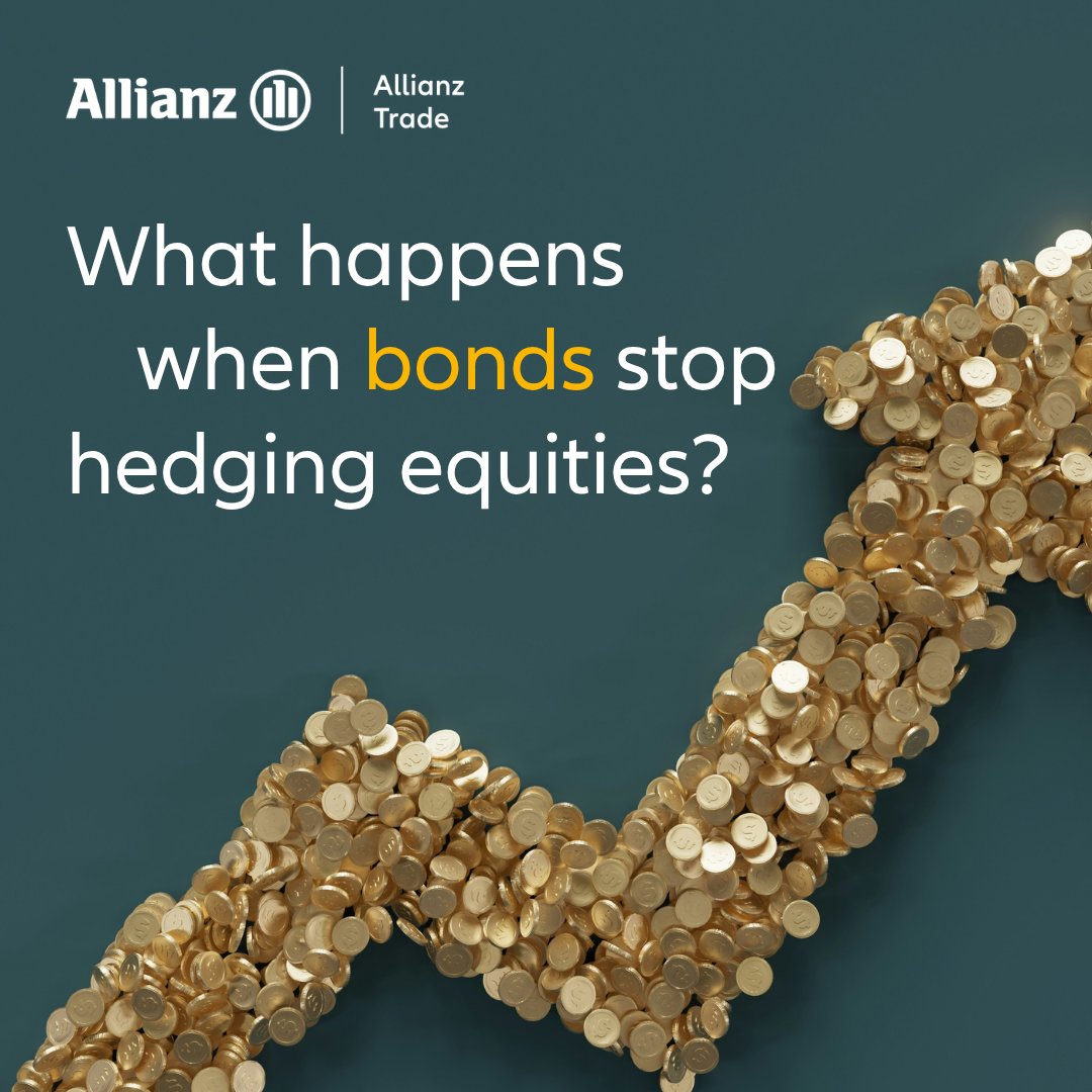 allianztrade tweet picture