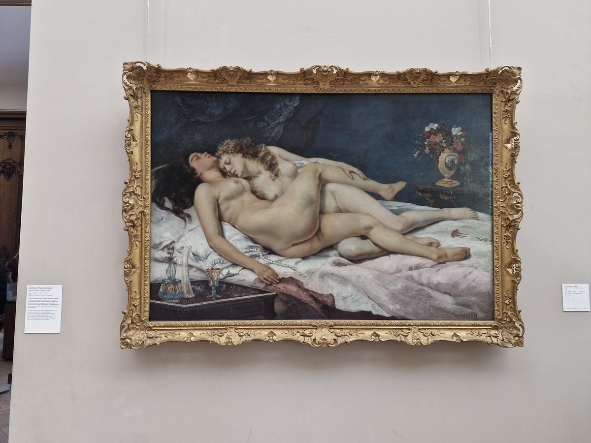 TuNonEsisti's tweet photo. I just wanted to share it with you https://t.co/sbtGKLVvlZ