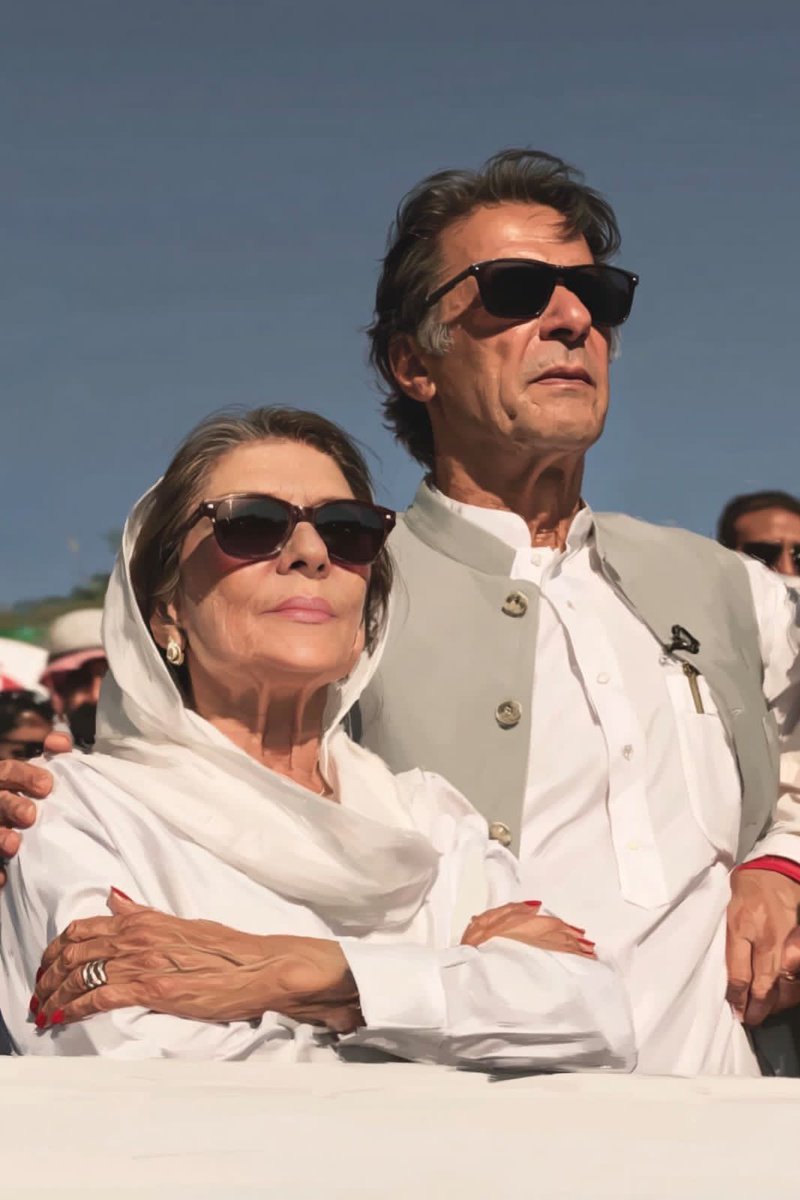 Saeedshah00's tweet photo. مثبت سوچ رکھنے والے لوگ نفرت نہیں بلکہ تعمیر، خدمت اور بہتری کا راستہ اختیار کرتے ہیں۔ یہی معاشرے کی اصل طاقت ہے۔
#مزاحمت_کی_نشان_علیمہ_خان 
#مزاحمت_سے_انقلاب_آئے_گا https://t.co/xOhT0H0WkK