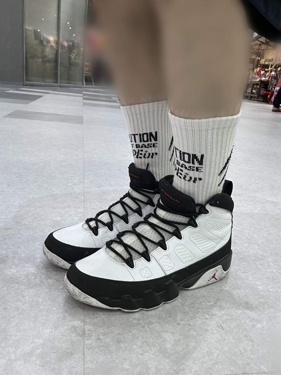 SanDiego_Jordan's tweet photo. おじさんですけど私の中では、
ハーフパンツの流行りが今来ております。
どうやら暑さには勝てないようで、自然とハーフパンツを選んでおります。
#aj9
#keboz
#sapeur https://t.co/czSWskVctw