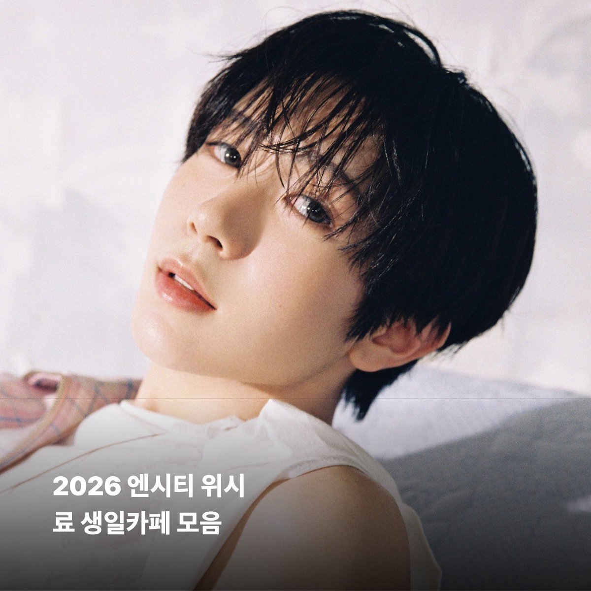 덕플레이스 tweet media