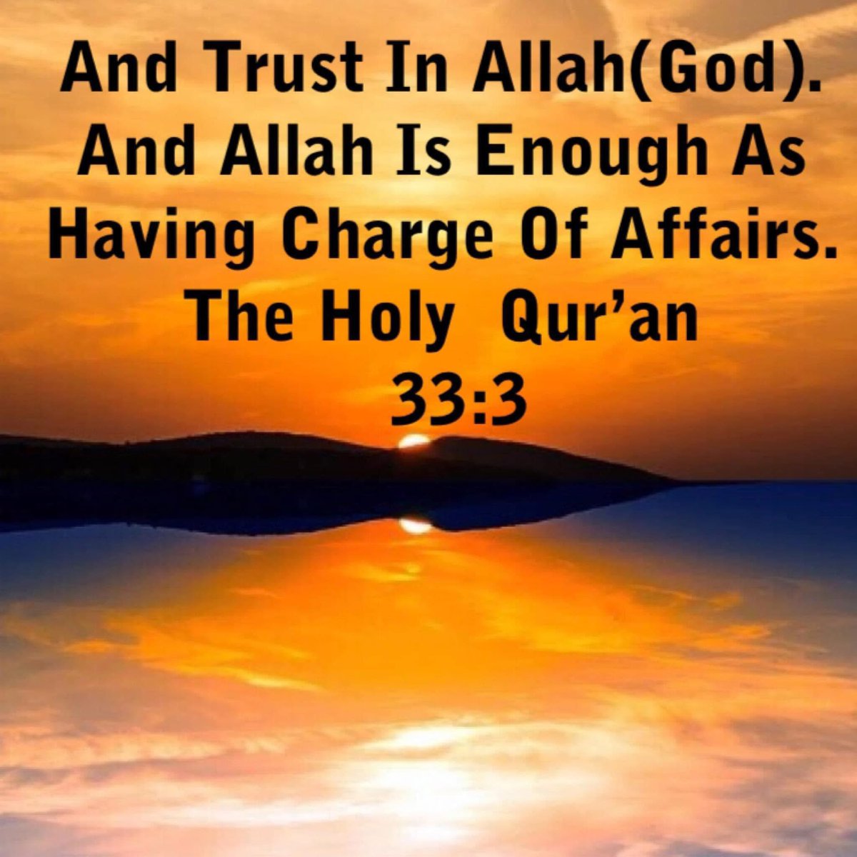 NadineMuhammad's tweet photo. https://t.co/NPNJ6QJm21