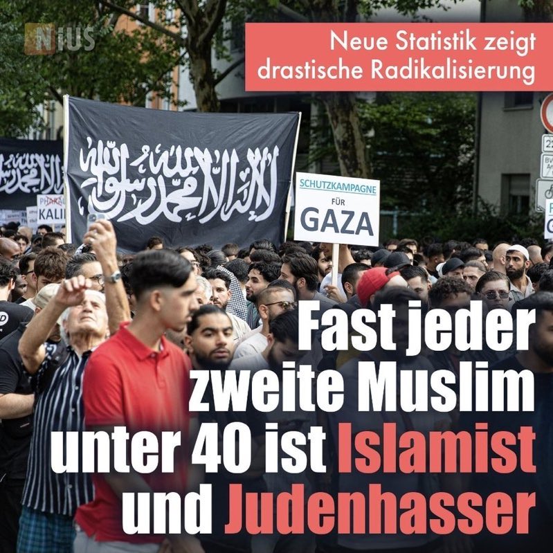 strangi83's tweet photo. @sheblipress Was für Fakten hast du denn da für Lügnerin ??? https://t.co/9Ea3XVJMgg