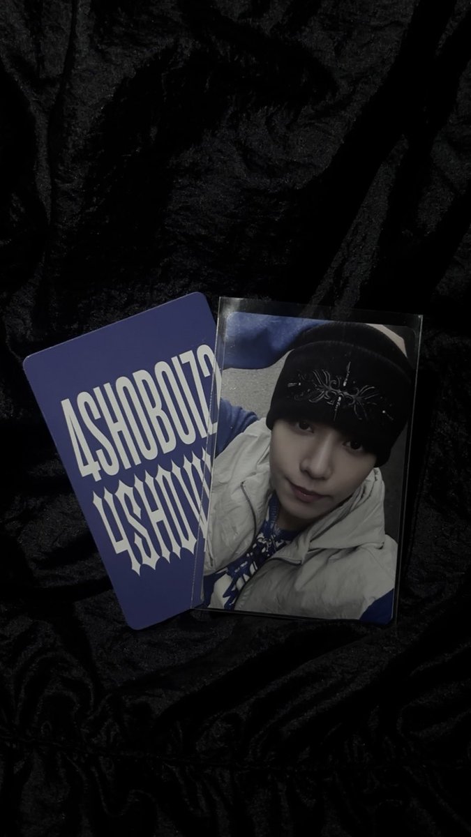 4killov's tweet photo. #샷티트친소

같이 롱얘 할 사람 절실해요 ( • ̫ •̥ ) •••. https://t.co/t0WYsr63QP