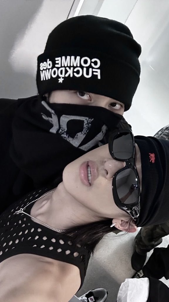 4killov's tweet photo. #샷티트친소

같이 롱얘 할 사람 절실해요 ( • ̫ •̥ ) •••. https://t.co/t0WYsr63QP