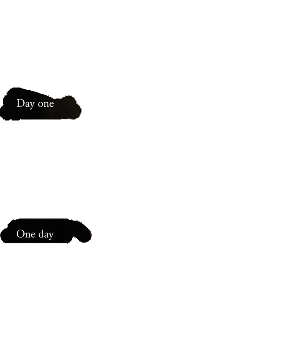 lxxie0's tweet photo. https://t.co/VH84RxeI2p