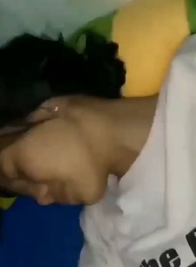 saif77saad's tweet photo. https://t.co/UreqR9gFJI
https://t.co/bg3xLkwSrP https://t.co/UQV1g6mjlz