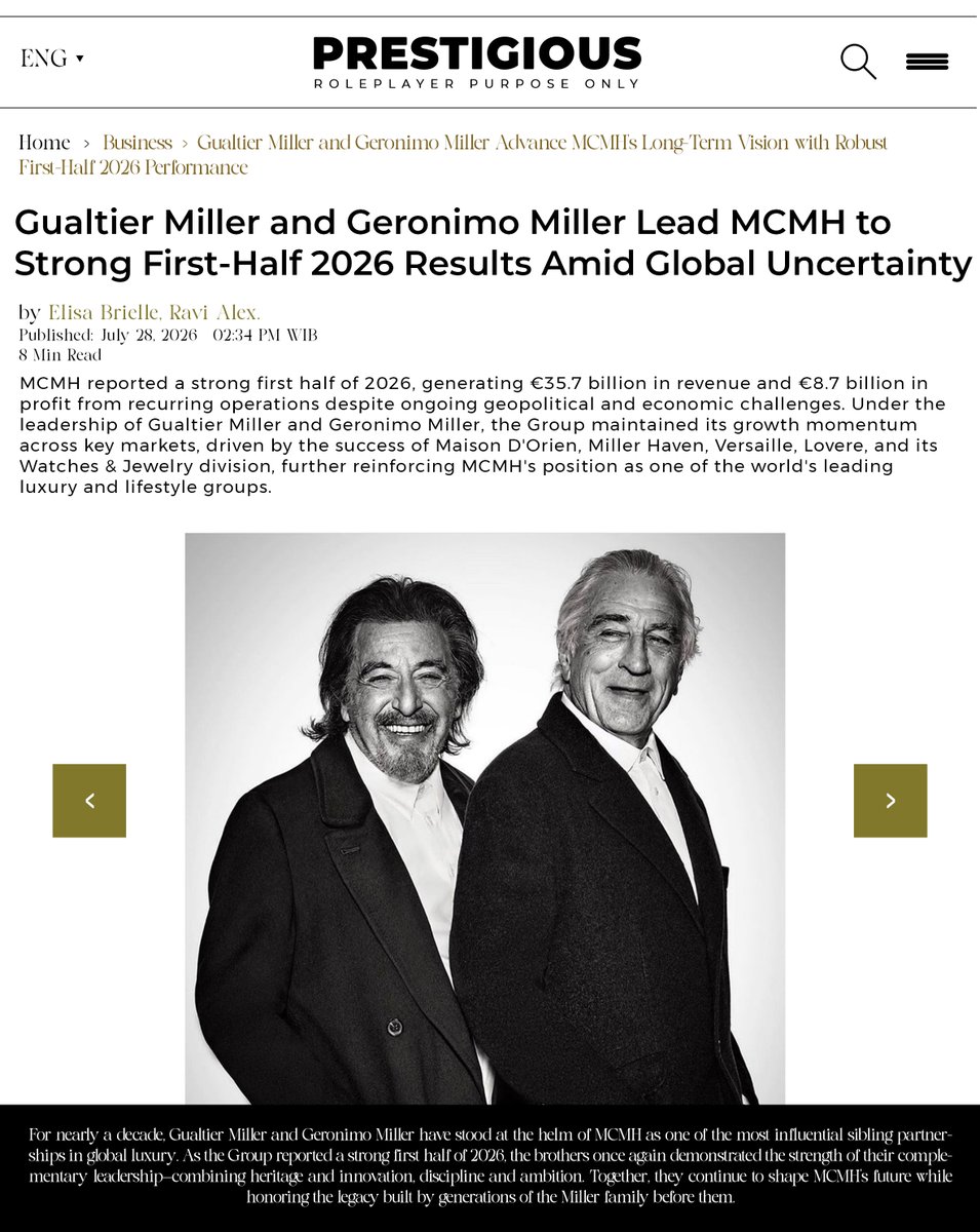 MillerResonanz tweet picture