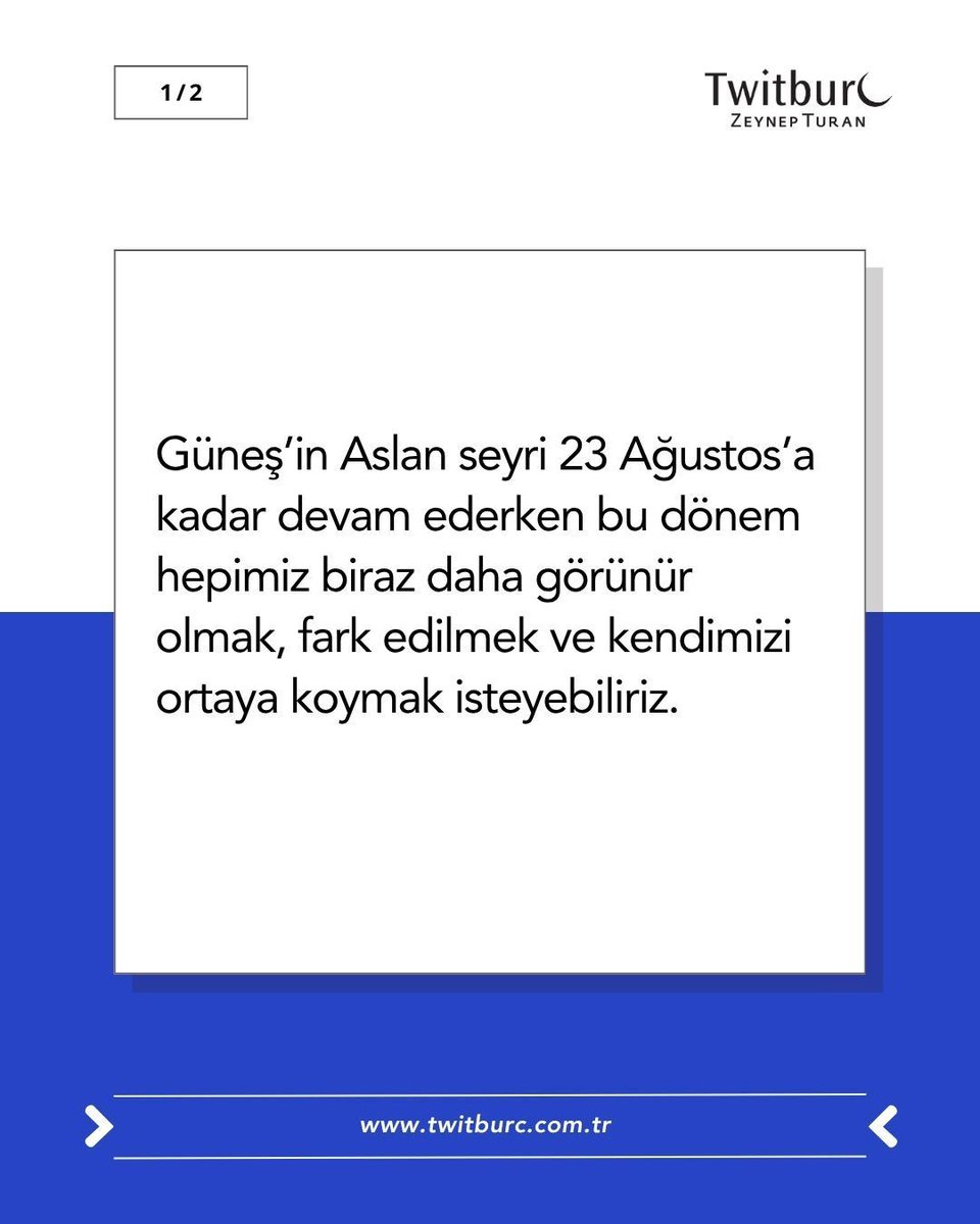 Zeynep Turan tweet media