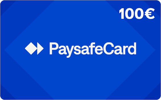 BARJOTINE's tweet photo. 5x20€ en paysafecard dans les abonnés de ce compte a 19h 🔥 https://t.co/ShlSiaUQJn