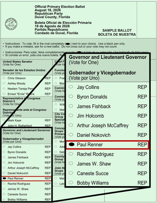 oledi45's tweet photo. The ONLY choice @Paul_Renner 👇 https://t.co/Sy7e3kcLgl