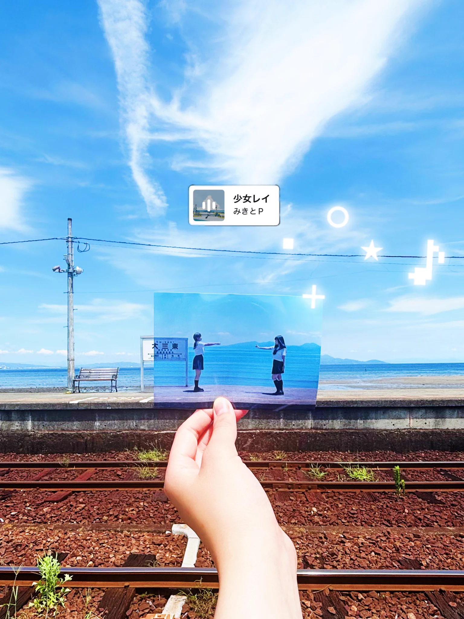 おジョー❕ (@jojodayoo) / X