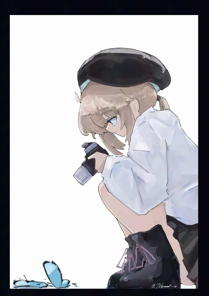 Tkbeeet tweet picture