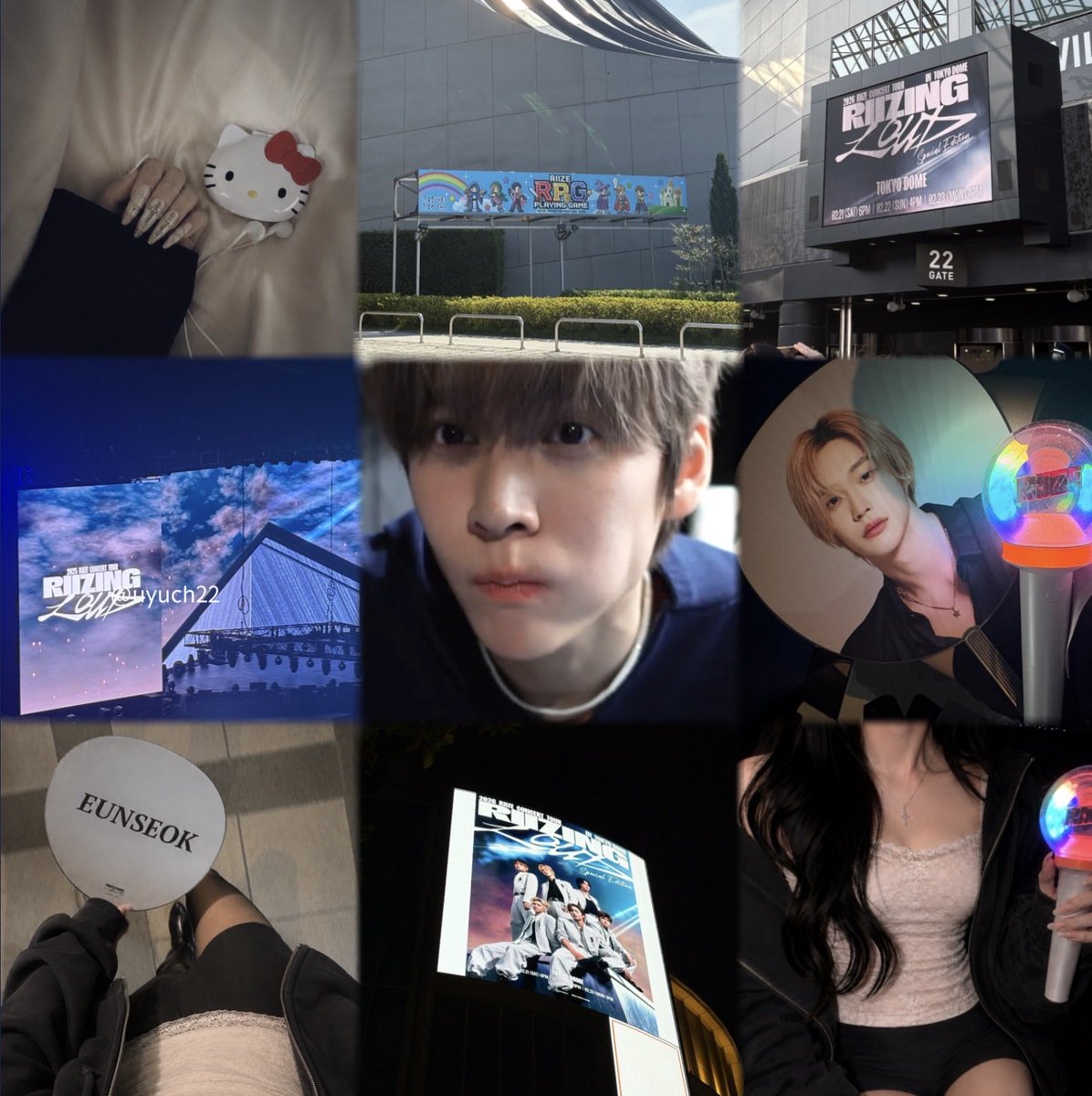 uyuch22's tweet photo. EUNSEOK❤︎

　　　　　　　　　alt⤵︎ https://t.co/4QGQRZFVhn

#RIIZE好きな人と繋がりたい #BRIIZEと繋がりたい #라이즈브리즈 https://t.co/A4dxrWbhA6