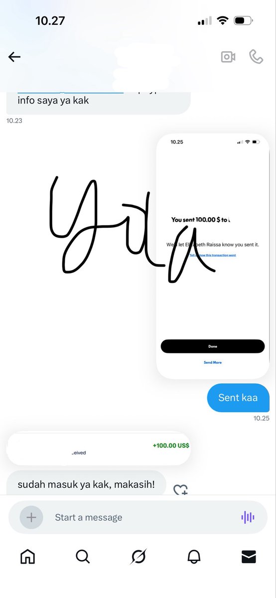 cvyoild's tweet photo. All sold https://t.co/TQQoPpvLe7