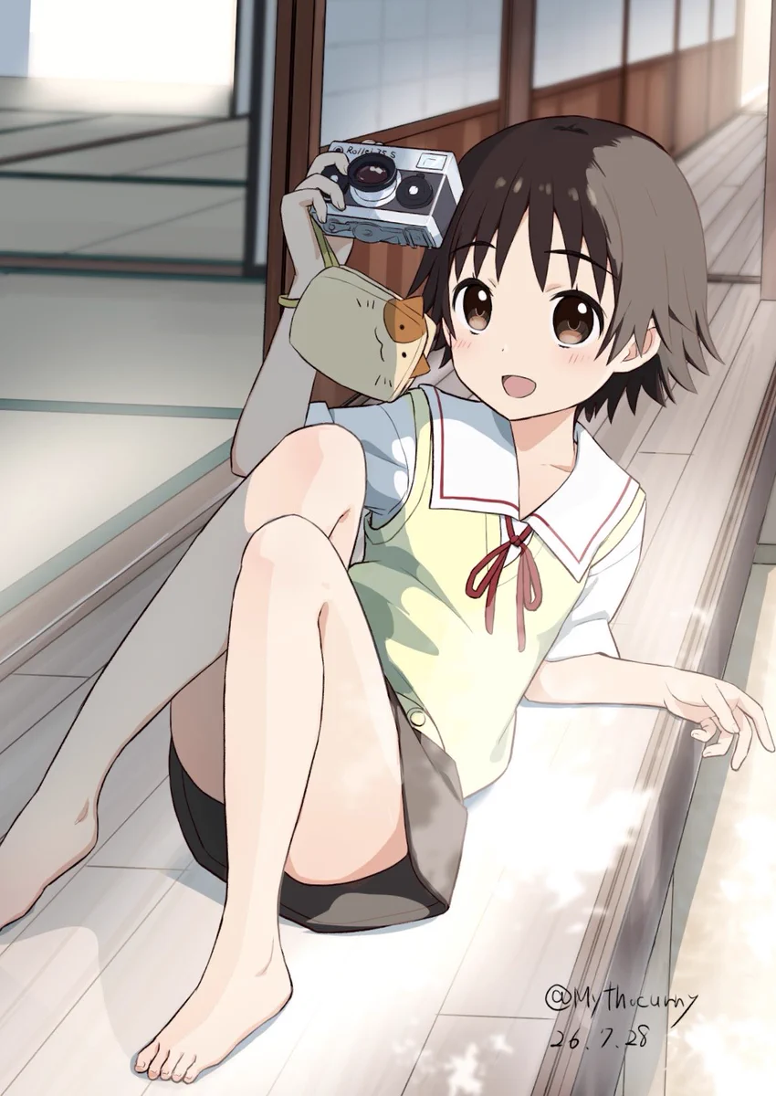 たまゆら 〜もあぐれっしぶ〜 B2 アニメ 告知 ポスター 沢渡楓 たまゆら 〜もあぐれっしぶ〜 B2 アニメ 告知 ポスター 沢渡楓 たまゆら 〜