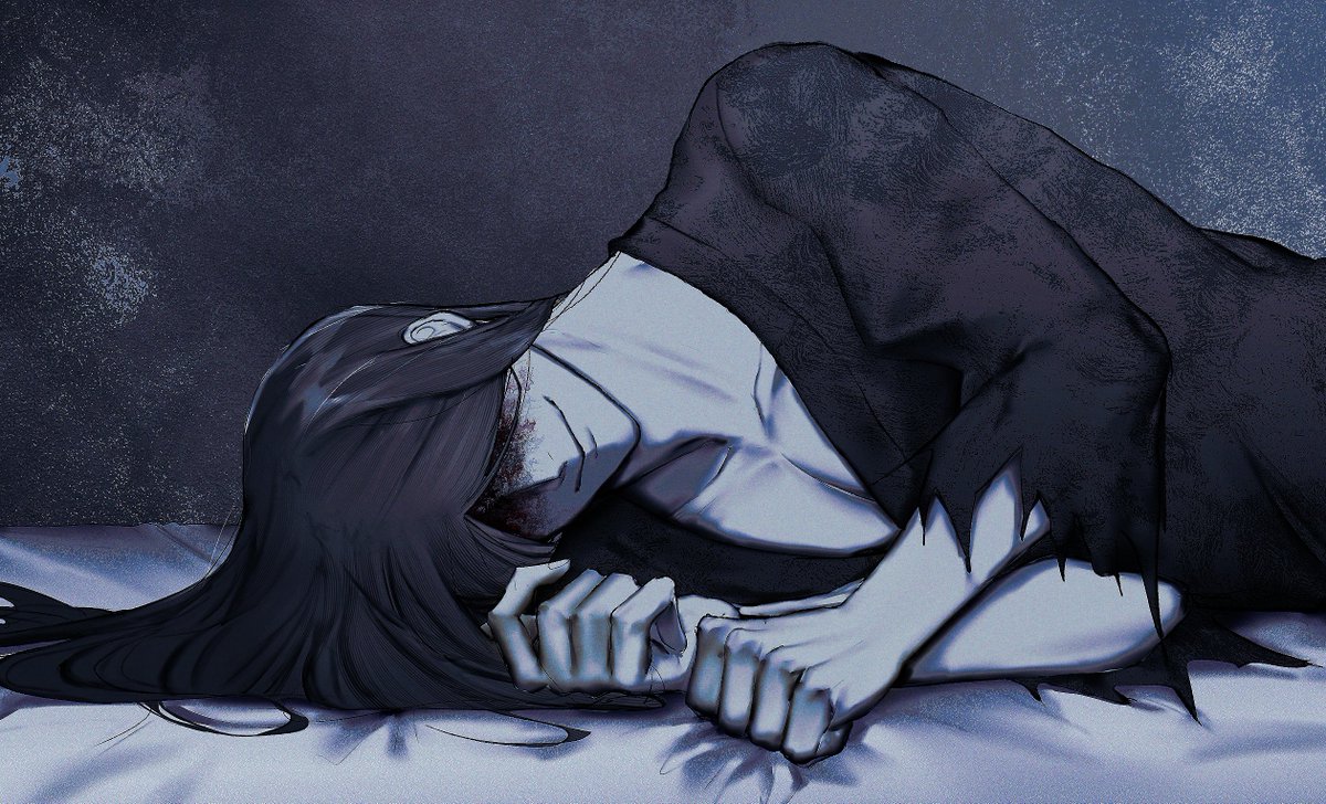 TOMUYAMU_pururu's tweet photo. 死因： https://t.co/RtkSh5b0zN