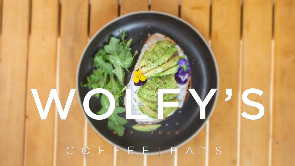 WolfysBar tweet picture