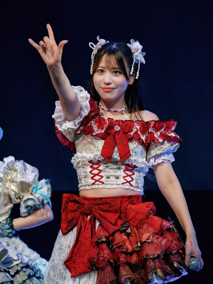2026.7.26 TOKYO GIRLS GIRLS ～6th Anniversary day3～ @品川インター